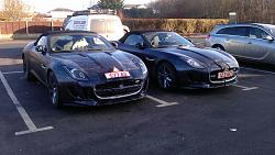 Look at what i just seen at McDonalds!-jaguar-f-type-001.jpg