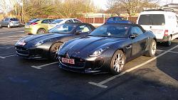 Look at what i just seen at McDonalds!-jaguar-f-type-002.jpg