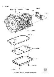 Zf 6hp26/ ford trans-renderillustration.ashx.jpg