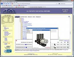 Dual Climate Control Valve (DCCV) Source-dccv.jpg