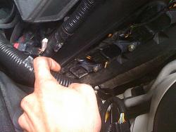 valve cover gaskets leaking-dustins-pics-004.jpg