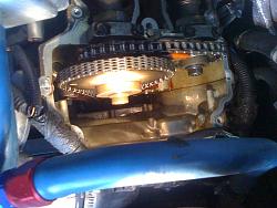 valve cover gaskets leaking-dustins-pics-060.jpg