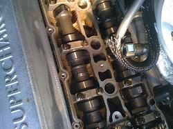 valve cover gaskets leaking-dustins-pics-061.jpg