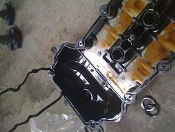 valve cover gaskets leaking-dustins-pics-027.jpg