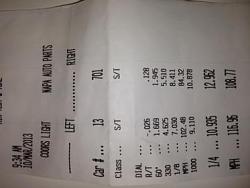 Just killed a Pontiac G8 GXP w/ LS3 engine-20130310-mir-race2.jpg