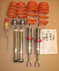 Shock Valving? Spring Rates?-koni_coilovers.jpg