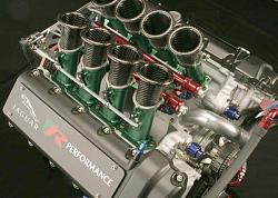 Stainless Steel Header for the S Type V-8?-jaguar-650hp1-top.jpg