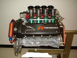 Stainless Steel Header for the S Type V-8?-jaguar-650hp1.jpg