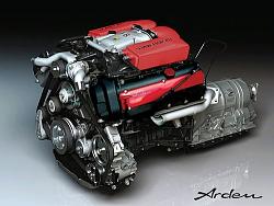 TVS Upgrade-arden-4.5l-twin-screw-supercharger.jpg