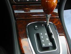 Rare Cat indeed-2008-str-wood-shifter-surround.jpg
