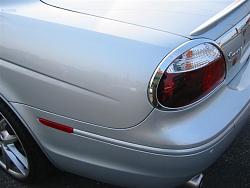 Rare Cat indeed-2008-str-drivers-side-rear-view1.jpg