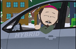 More saving the planet, nitrogen filled tires redux-south_park_smug_prius.png