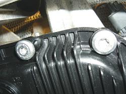 ZF transmission oil and sleeve change writeup with pics FAQ-existing-oil-pan-torx-40.jpg