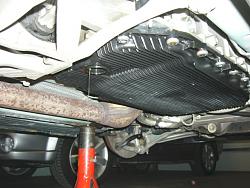 ZF transmission oil and sleeve change writeup with pics FAQ-apr2013jaguar-009.jpg