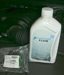 ZF transmission oil and sleeve change writeup with pics FAQ-apr2013jaguar-015.jpg