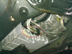 Oil Leak-leak.jpg