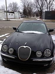 I'm thinking of buying another S-Type...-jag.jpg