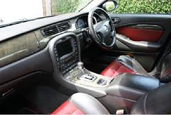 Interior color options on S-Types-2003-s-type-r-black-red-interior-passenger.jpg