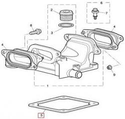 Supercharger Removal-Gaskets-super-charger-outlet.jpg