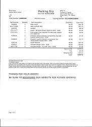 Supercharger Removal-Gaskets-supercharger-removal-gaskets.jpg