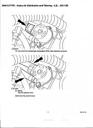 Supercharger removal/coolant leak repair-jtis-page-9.jpg