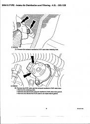 Supercharger removal/coolant leak repair-jtis-page-10.jpg