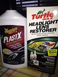 Another headlight cleaning thread-9c9fe68516cfc11f720eecd0cfe437ca_zps96f192a0.jpg