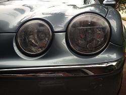 Another headlight cleaning thread-eb2132da967acc69d927f9e683709f40_zps32ef6a51.jpg