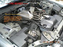 Supercharger removal/coolant leak repair-secret.jpg