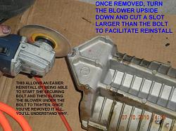 Supercharger removal/coolant leak repair-slot.jpg