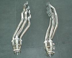 Stainless Steel Header for the S Type V-8?-55f11e2d4390cc5fe4dabbdc064811f2.jpg