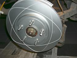 Low Dust Brakes-new-rotor-place.jpg