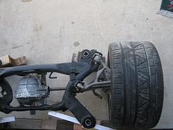 Researching S-type brakes/Suspension differences.-img_3985.jpg