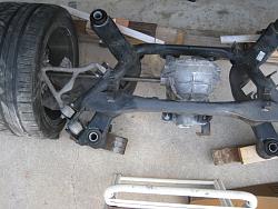 Researching S-type brakes/Suspension differences.-img_3979.jpg