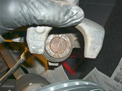 Changing rear brakes-caliper-piston-before-retracting.jpg