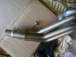 Stainless Steel Header for the S Type V-8?-sspx0222.jpg