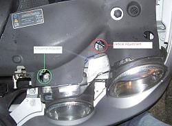 Self Leveling headlight problem-headlight-adjustment-s-type.jpg