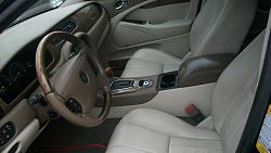 Going to see this 2004 Jaguar S-type 4.2-1368653693021.jpg