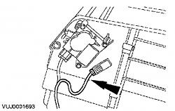 A/C zone problem !?-evaptempsenson.jpg