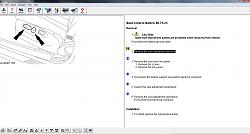 Fuse for passenger seat-seat-1.jpg