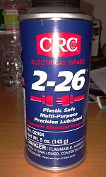 Fuse for passenger seat-crc-electrical-cleaner.jpg