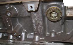 Where to look for engine numbers-4.2l-sc-long-block-serial-number-stamping.jpg