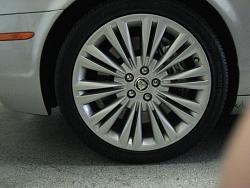 Painted calipers-img_2523_zpsad5f6aae.jpg