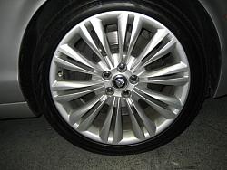 Painted calipers-img_2519_zps28a52f4e.jpg