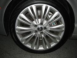 Painted calipers-img_2518_zps1f4481c6.jpg