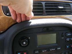 DIY Climate Control fix for jaguar s-type 2003+ FAQ-dscf4218-1.jpg