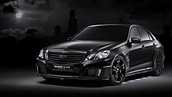 What if...-brabus-one-ten-black-baron.jpg