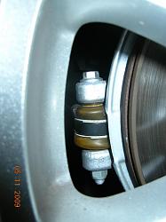 warranty almost up?-jaguar-bushings-001.jpg