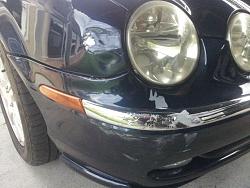 Looking for passenger side front trim ('03 S-Type)-20130720_154008_zps5a536c3b.jpg