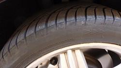 03 STR - Help Verify Tire Wear-p1030212_zps76498e6c.jpg